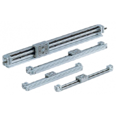 Table Cylinders